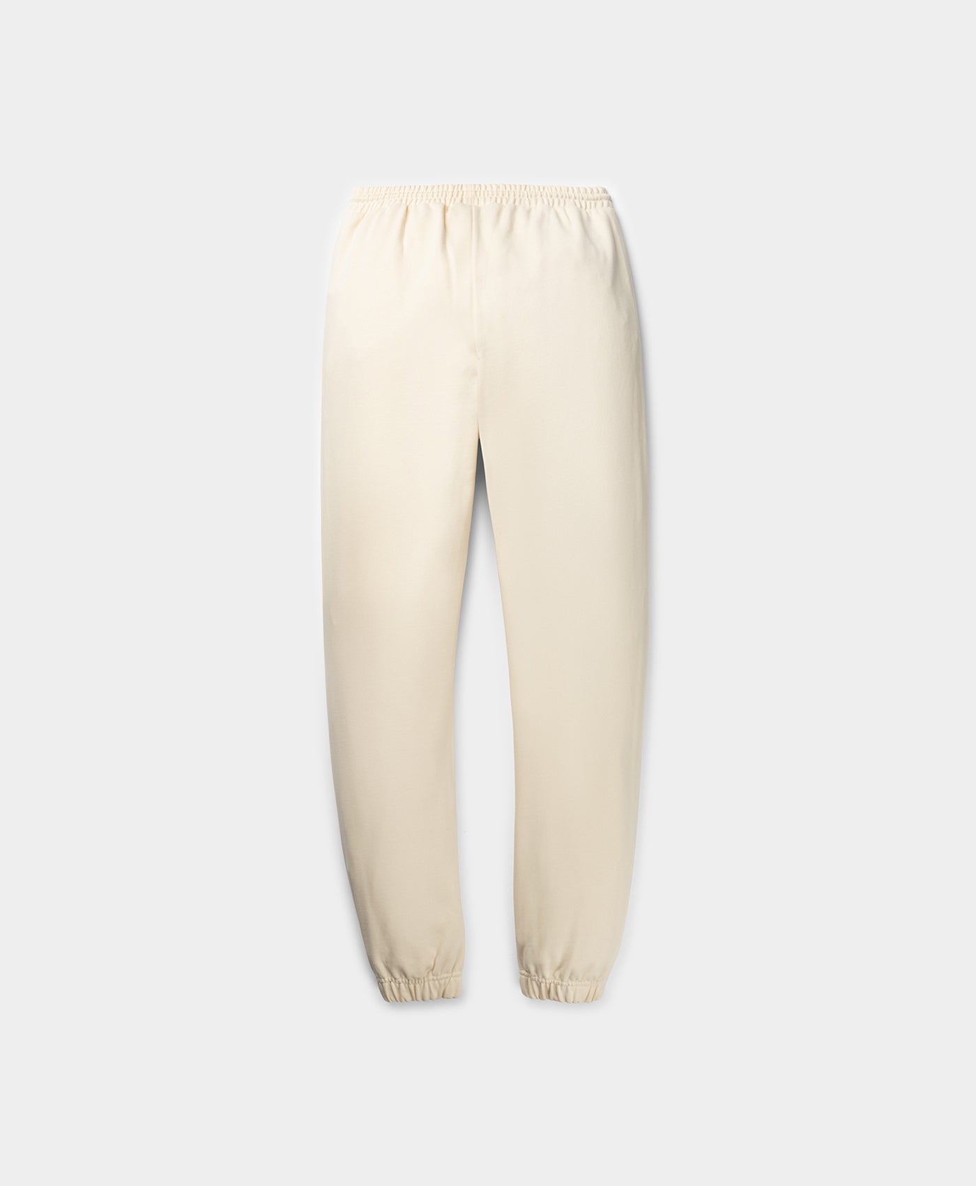 Daily Paper x Dreamville Cream Sweatpants