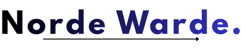 Norde Warde