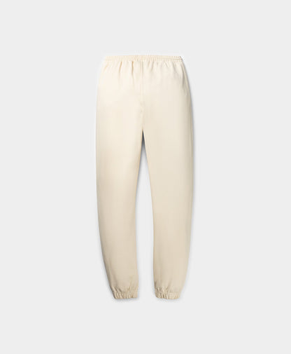 Daily Paper x Dreamville Cream Sweatpants